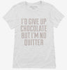 Chocolate Joke Womens Shirt 666x695.jpg?v=1700557063