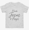 Christian I Love Jesus And Naps Toddler Shirt 666x695.jpg?v=1700388751
