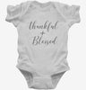 Christian Thanksgiving Thankful And Blessed Infant Bodysuit 666x695.jpg?v=1700388671