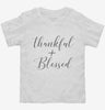 Christian Thanksgiving Thankful And Blessed Toddler Shirt 666x695.jpg?v=1700388671