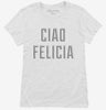 Ciao Felicia Womens Shirt 666x695.jpg?v=1700653069