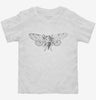 Cicada Toddler Shirt 666x695.jpg?v=1700379262