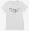 Cicada Womens Shirt 666x695.jpg?v=1700379262