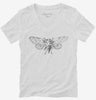 Cicada Womens Vneck Shirt 666x695.jpg?v=1700379262