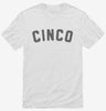 Cinco 5th Birthday Shirt 666x695.jpg?v=1700325378