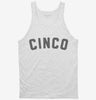 Cinco 5th Birthday Tanktop 666x695.jpg?v=1700325378