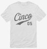 Cinco Shirt 666x695.jpg?v=1700325286