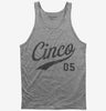 Cinco Tank Top 666x695.jpg?v=1700325286