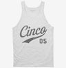 Cinco Tanktop 666x695.jpg?v=1700325286