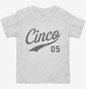 Cinco Toddler Shirt 666x695.jpg?v=1700325286