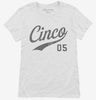 Cinco Womens Shirt 666x695.jpg?v=1700325286