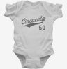 Cincuenta Infant Bodysuit 666x695.jpg?v=1700344193