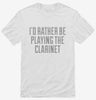 Clarinet Shirt 666x695.jpg?v=1700557009