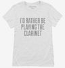 Clarinet Womens Shirt 666x695.jpg?v=1700557009