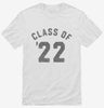 Class Of 2022 Shirt 666x695.jpg?v=1700367346