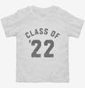 Class Of 2022 Toddler Shirt 666x695.jpg?v=1700367346