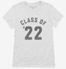 Class Of 2022 Womens Shirt 666x695.jpg?v=1700367346