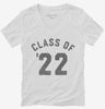 Class Of 2022 Womens Vneck Shirt 666x695.jpg?v=1700367346