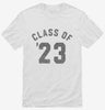 Class Of 2023 Shirt 666x695.jpg?v=1700367387