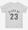 Class Of 2023 Toddler Shirt 666x695.jpg?v=1700367388