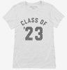 Class Of 2023 Womens Shirt 666x695.jpg?v=1700367387