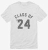 Class Of 2024 Shirt 666x695.jpg?v=1700367426