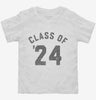 Class Of 2024 Toddler Shirt 666x695.jpg?v=1700367426