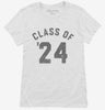 Class Of 2024 Womens Shirt 666x695.jpg?v=1700367426