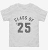 Class Of 2025 Toddler Shirt 666x695.jpg?v=1700367475