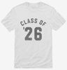 Class Of 2026 Shirt 666x695.jpg?v=1700367516