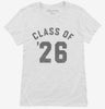 Class Of 2026 Womens Shirt 666x695.jpg?v=1700367516