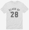 Class Of 2028 Shirt 666x695.jpg?v=1700367603