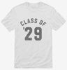 Class Of 2029 Shirt 666x695.jpg?v=1700367644