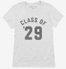 Class Of 2029 Womens Shirt 666x695.jpg?v=1700367644