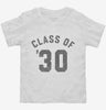 Class Of 2030 Toddler Shirt 666x695.jpg?v=1700367695