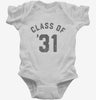 Class Of 2031 Infant Bodysuit 666x695.jpg?v=1700367734