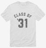 Class Of 2031 Shirt 666x695.jpg?v=1700367734
