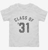 Class Of 2031 Toddler Shirt 666x695.jpg?v=1700367734