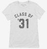 Class Of 2031 Womens Shirt 666x695.jpg?v=1700367734