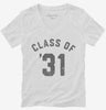 Class Of 2031 Womens Vneck Shirt 666x695.jpg?v=1700367734