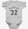Class Of 2032 Infant Bodysuit 666x695.jpg?v=1700367775