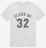 Class Of 2032 Shirt 666x695.jpg?v=1700367775