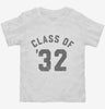 Class Of 2032 Toddler Shirt 666x695.jpg?v=1700367774