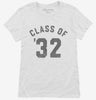 Class Of 2032 Womens Shirt 666x695.jpg?v=1700367775