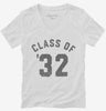 Class Of 2032 Womens Vneck Shirt 666x695.jpg?v=1700367775