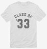 Class Of 2033 Shirt 666x695.jpg?v=1700367821