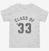 Class Of 2033 Toddler Shirt 666x695.jpg?v=1700367821