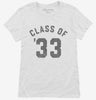 Class Of 2033 Womens Shirt 666x695.jpg?v=1700367821