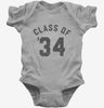 Class Of 2034 Baby Bodysuit 666x695.jpg?v=1700367860