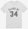 Class Of 2034 Shirt 666x695.jpg?v=1700367860